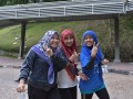 Tn UKM 9459